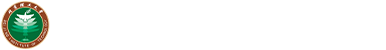 qm球盟会网站